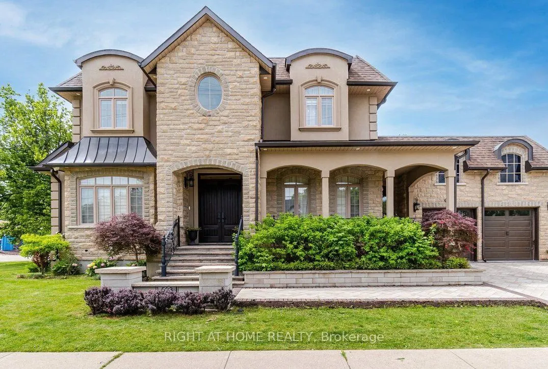 523 BROOKSIDE Drive