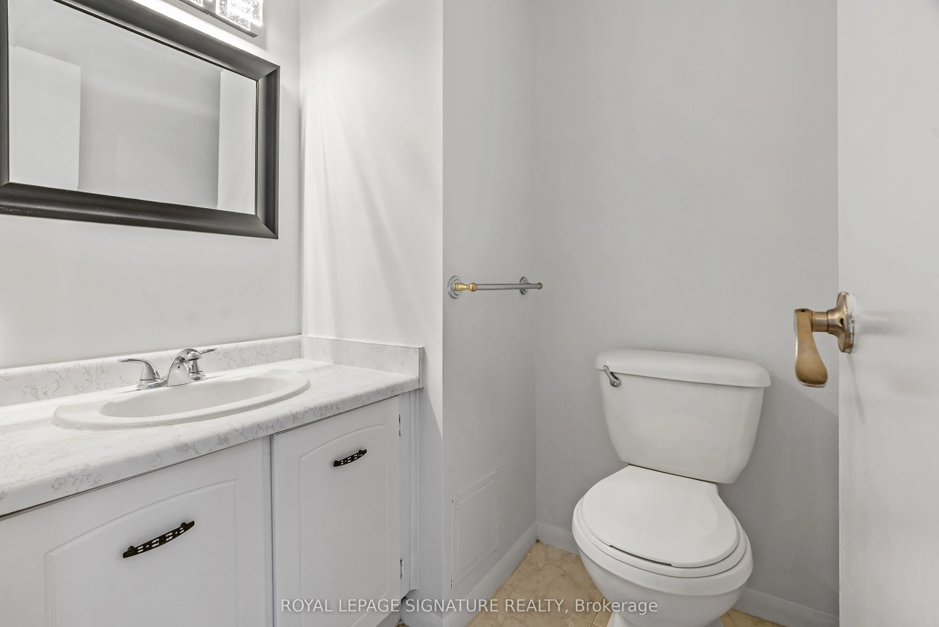 1320 Mississauga Valley Boulevard, #1016