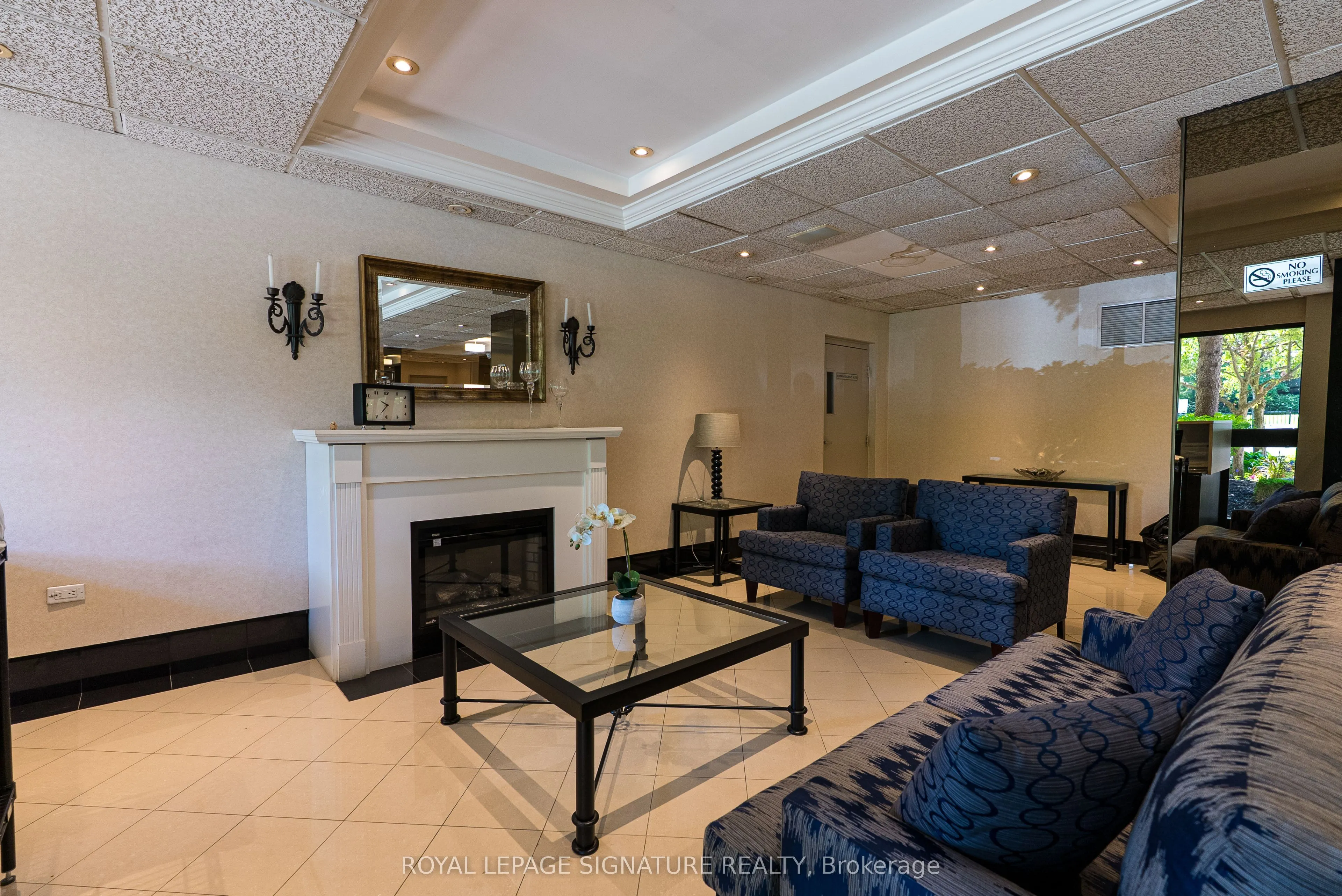 1320 Mississauga Valley Boulevard, #1016