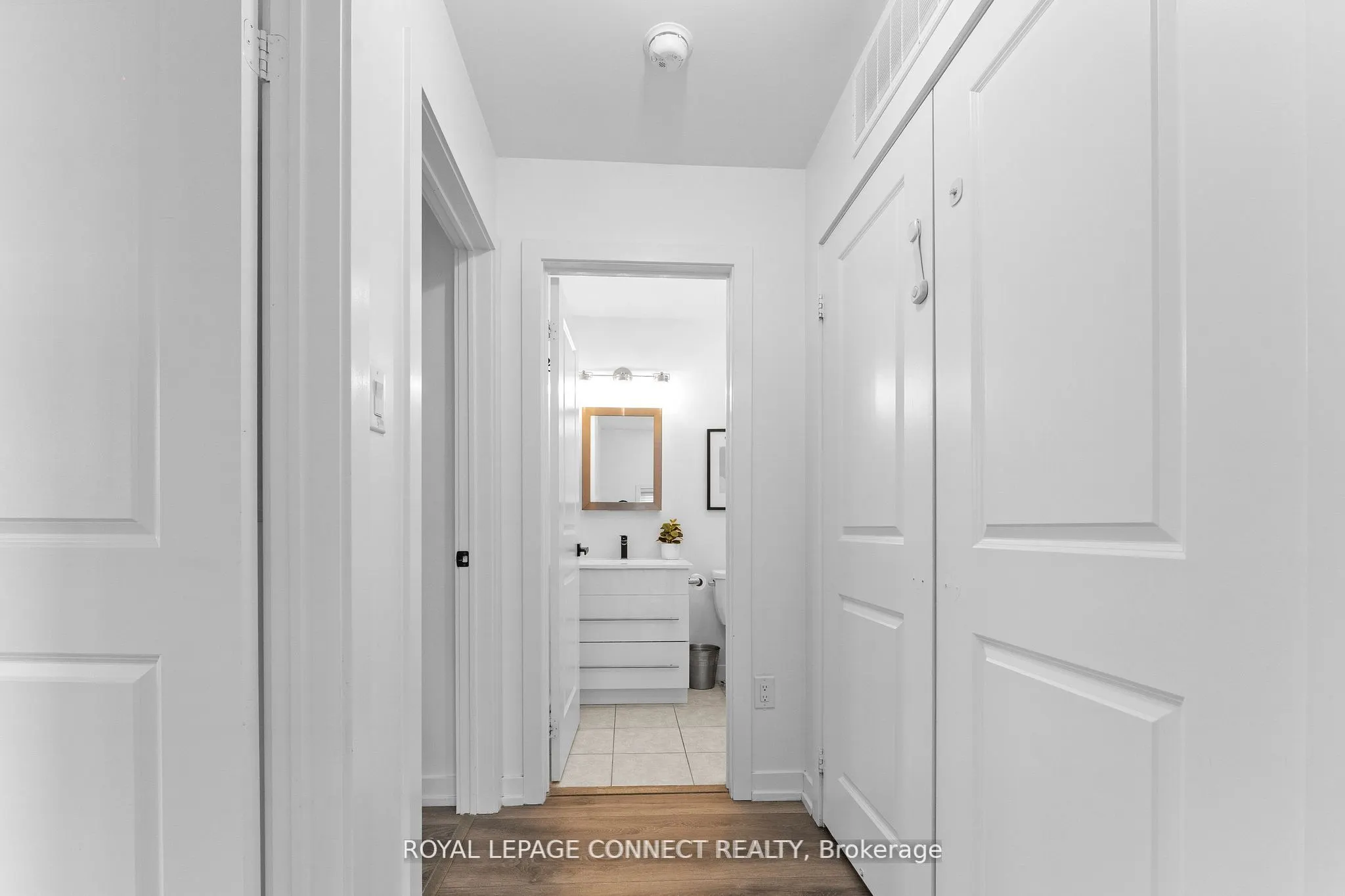 80 Parrotta Drive, #151