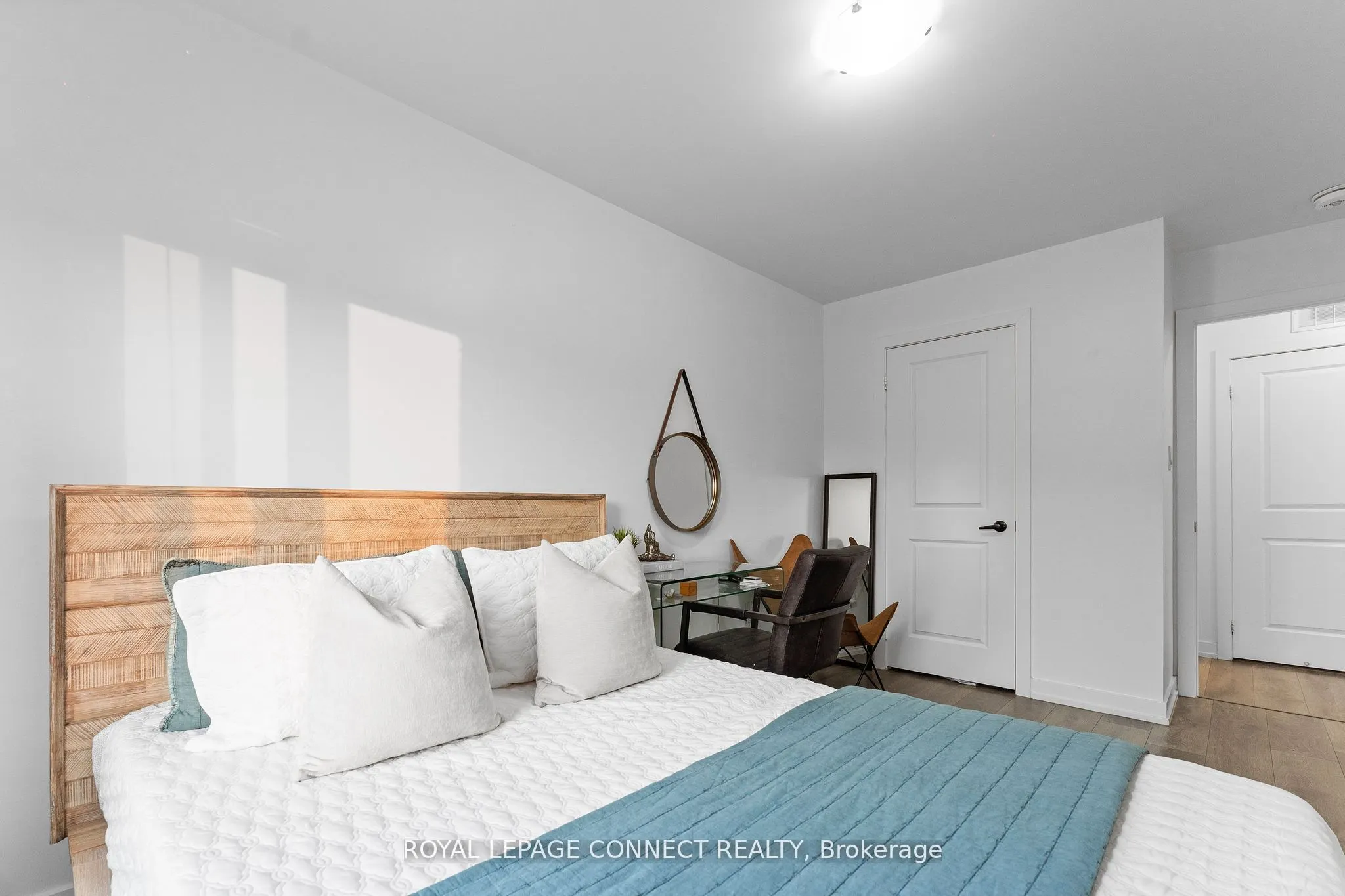 80 Parrotta Drive, #151