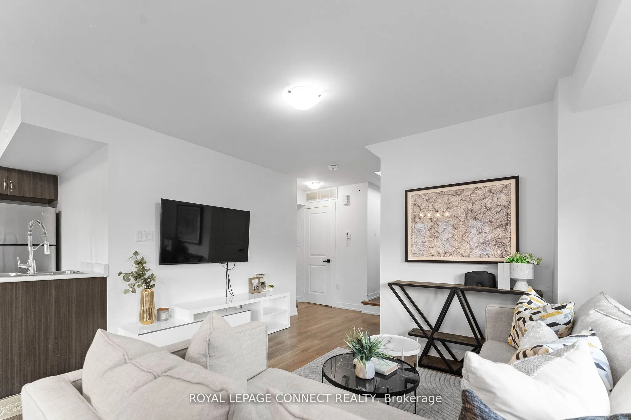 80 Parrotta Drive, #151