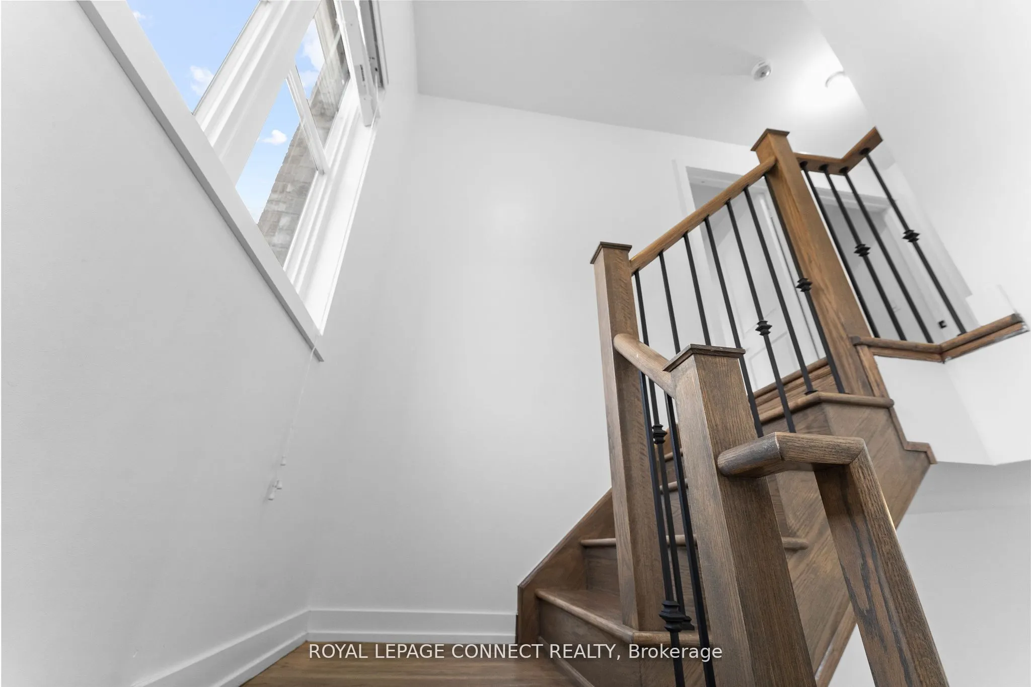 80 Parrotta Drive, #151