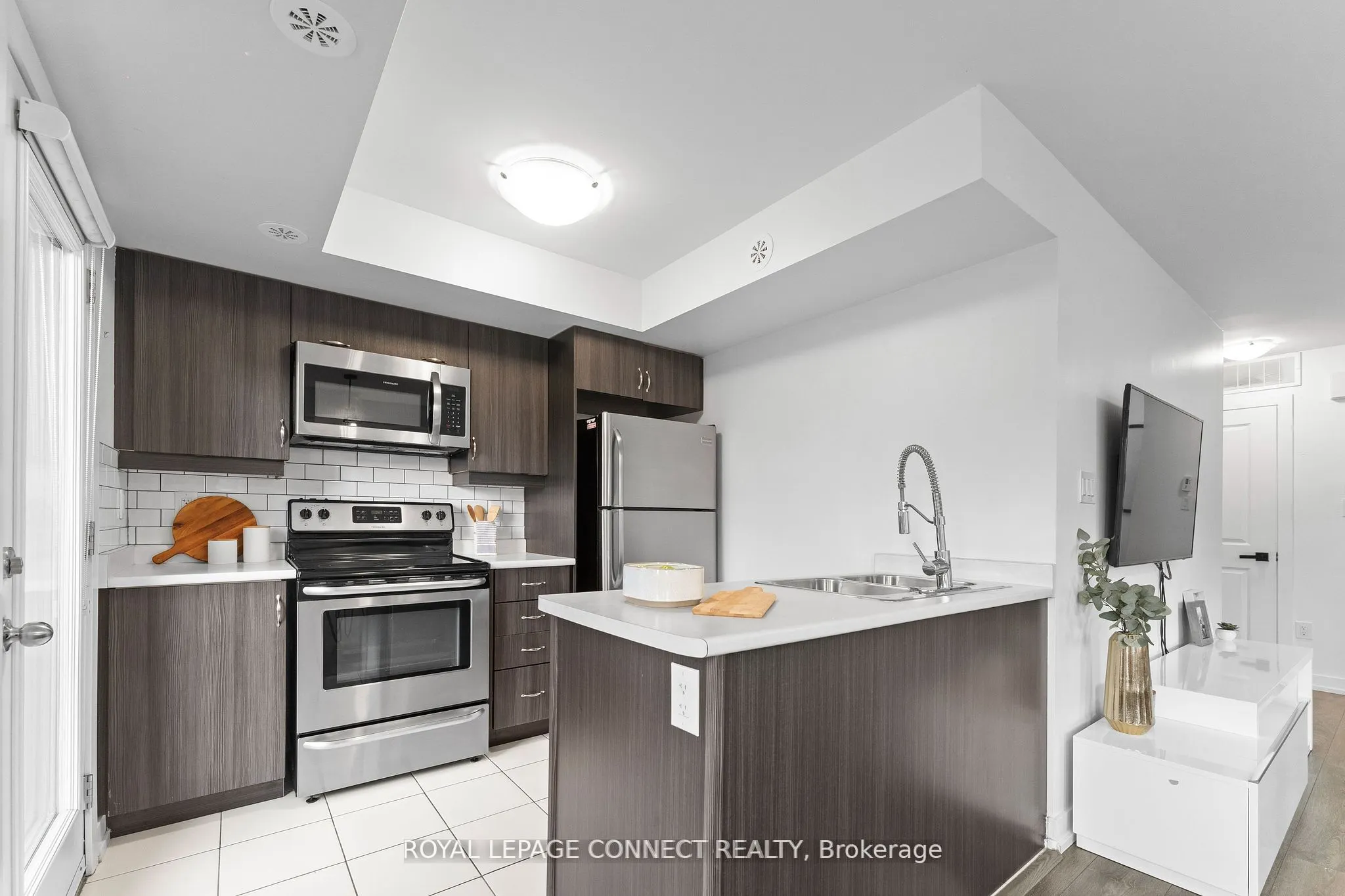 80 Parrotta Drive, #151