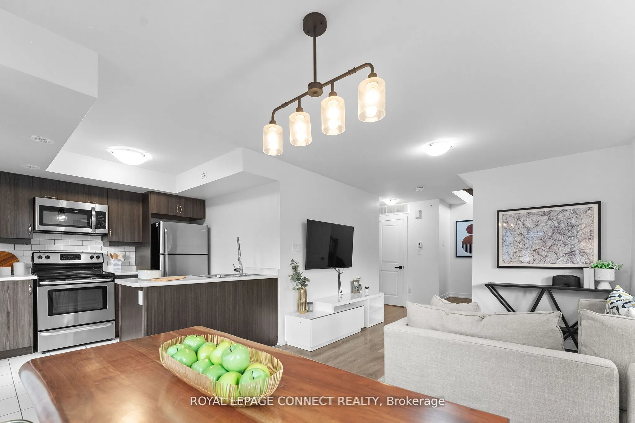 80 Parrotta Drive, #151
