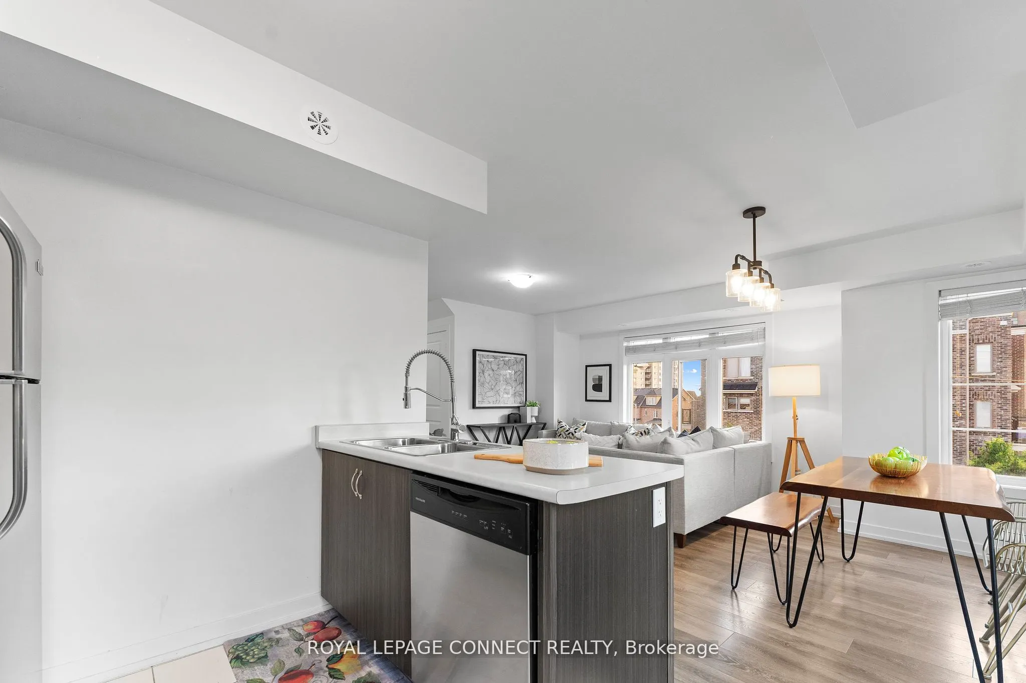 80 Parrotta Drive, #151
