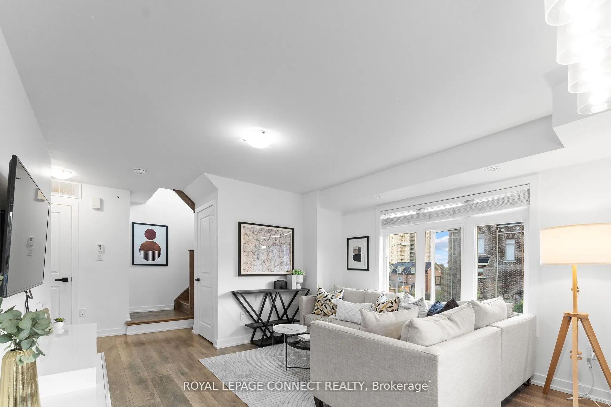 80 Parrotta Drive, #151
