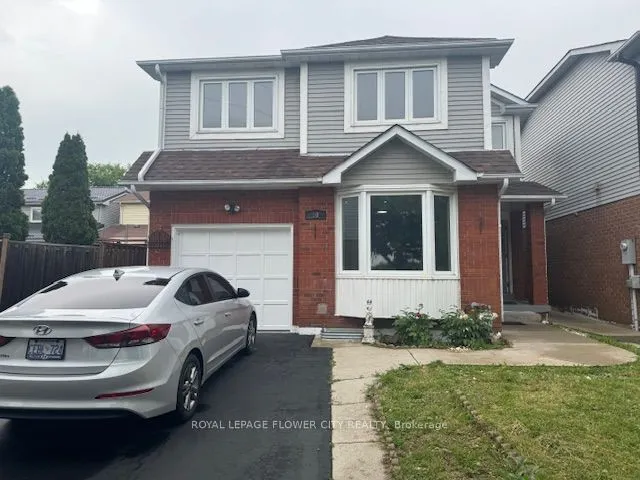10 Santa Anita Court, #Bsmt