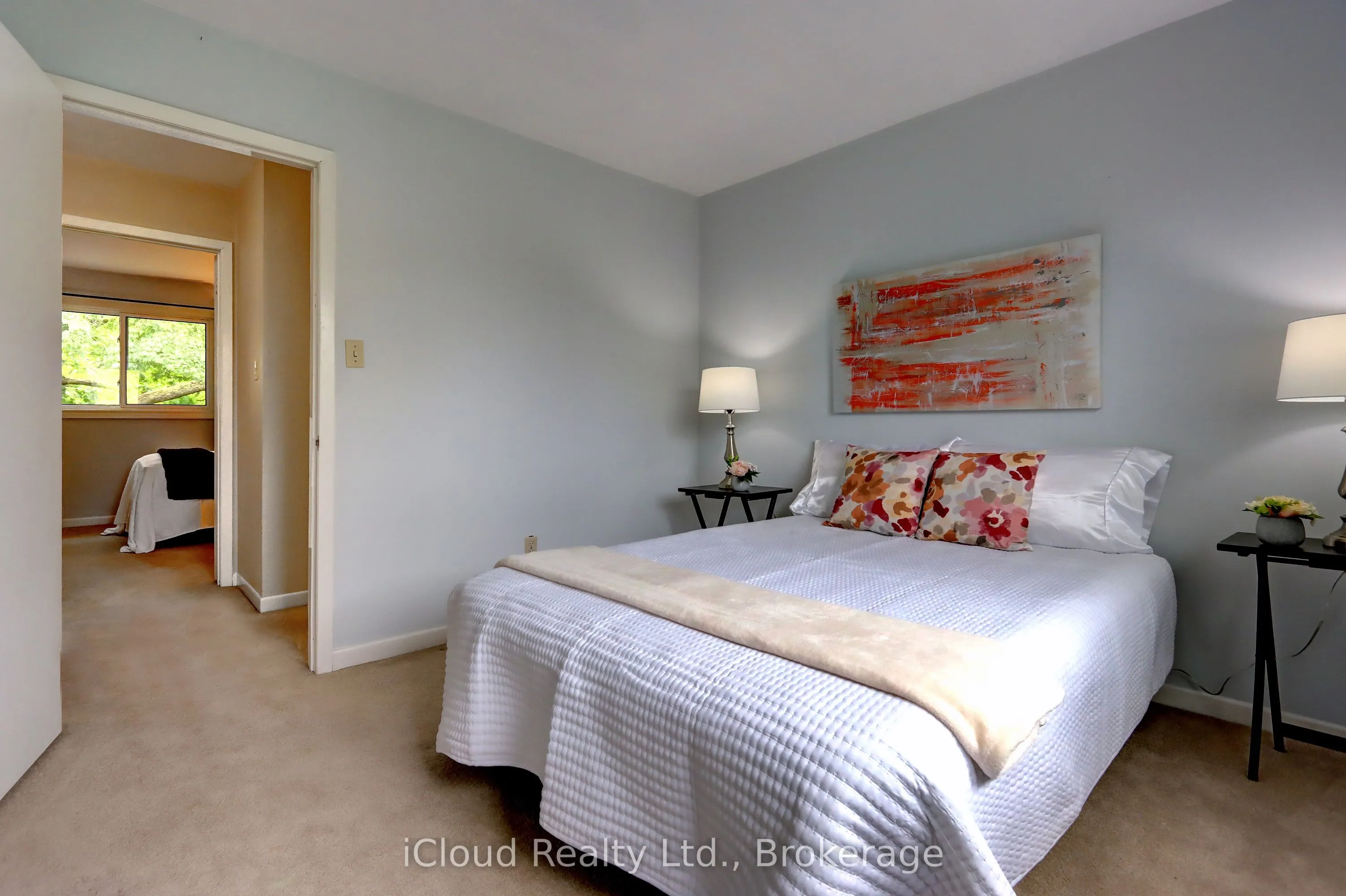 12826 Silvercreek Drive