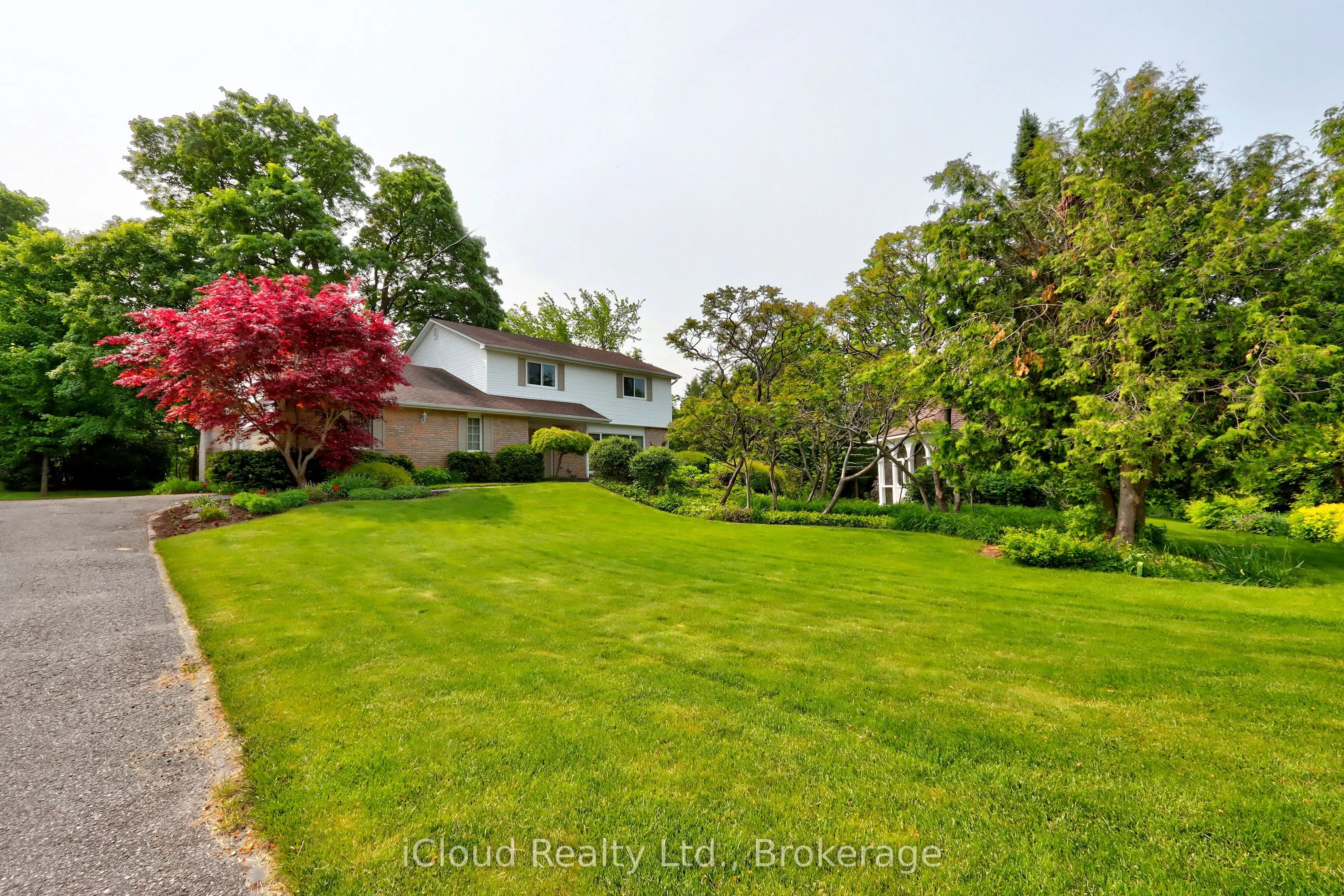 12826 Silvercreek Drive