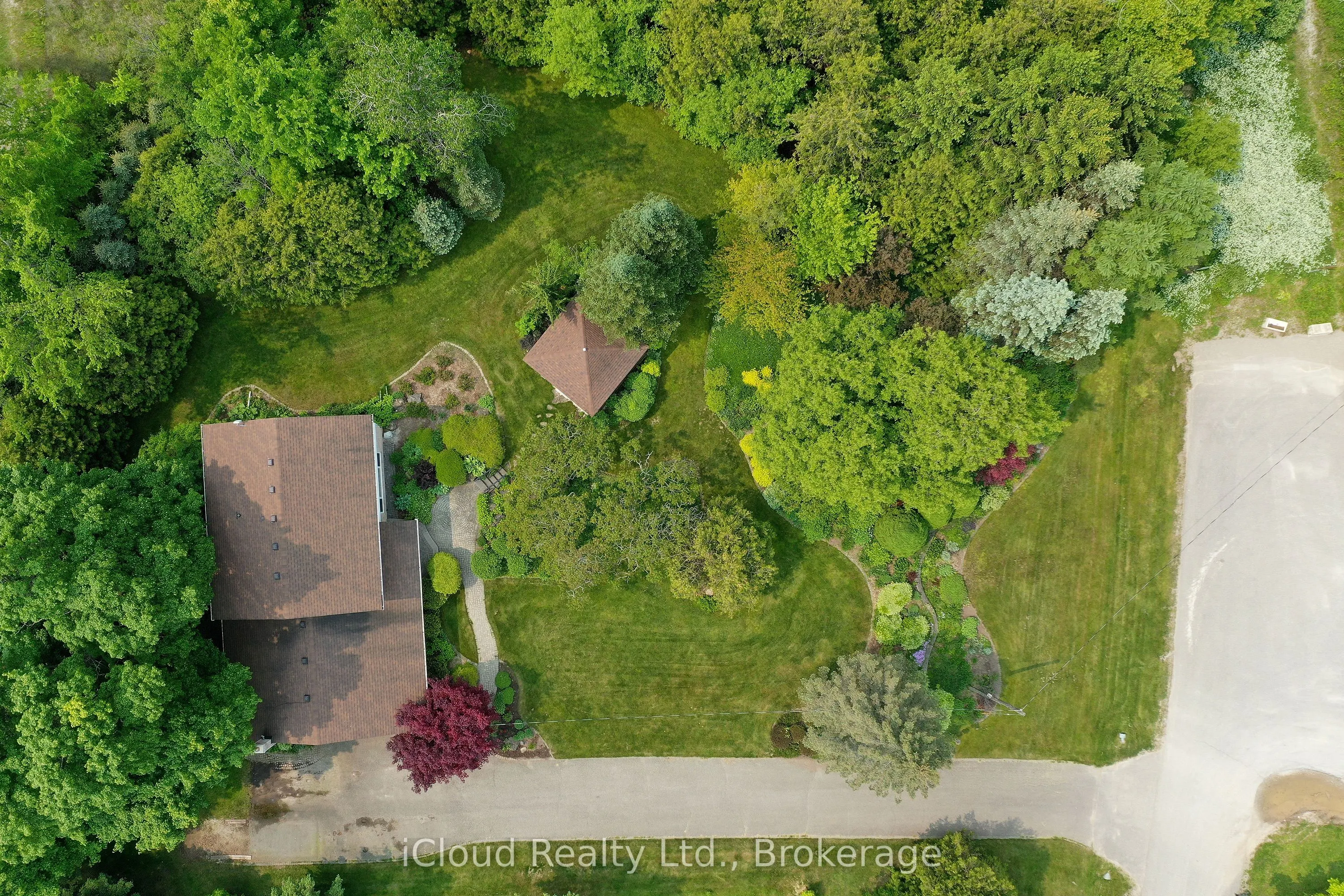 12826 Silvercreek Drive