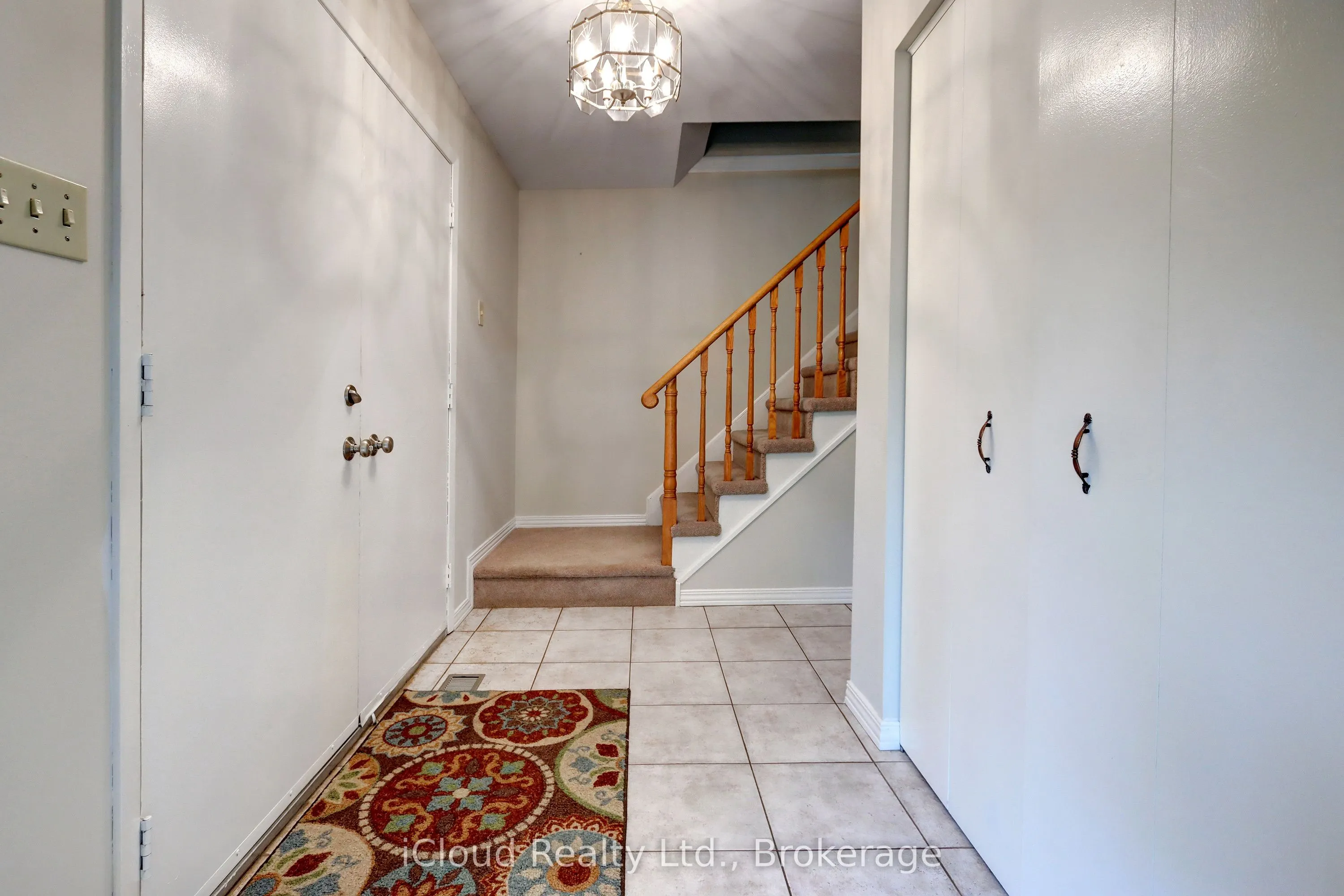 12826 Silvercreek Drive