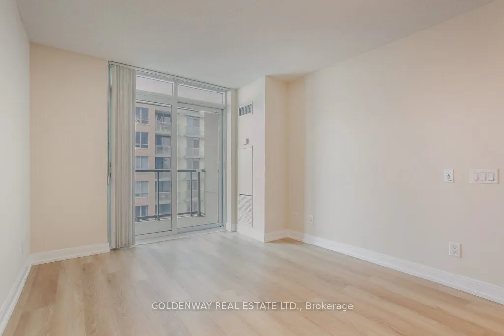 25 Viking Lane, #2355