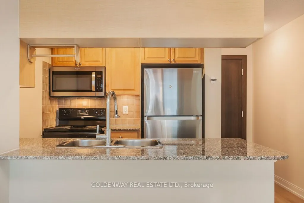 25 Viking Lane, #2355