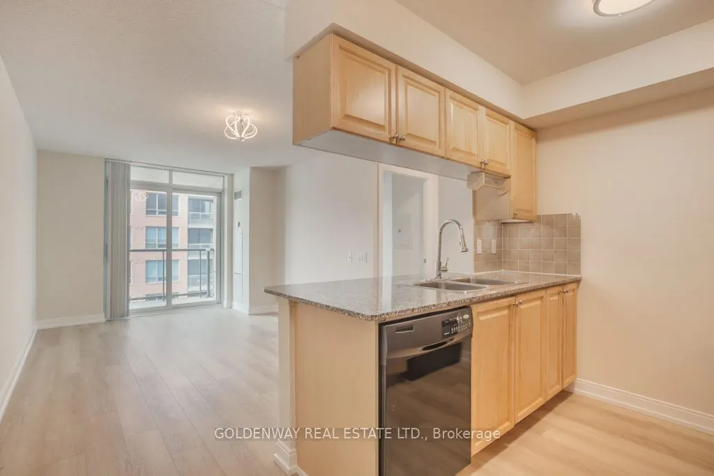 25 Viking Lane, #2355