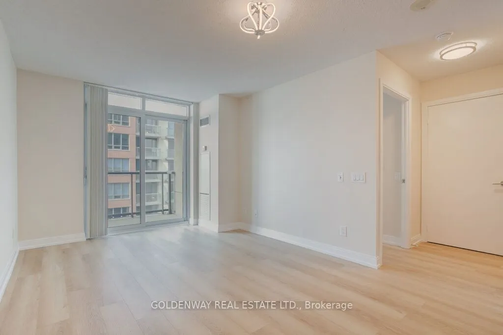 25 Viking Lane, #2355