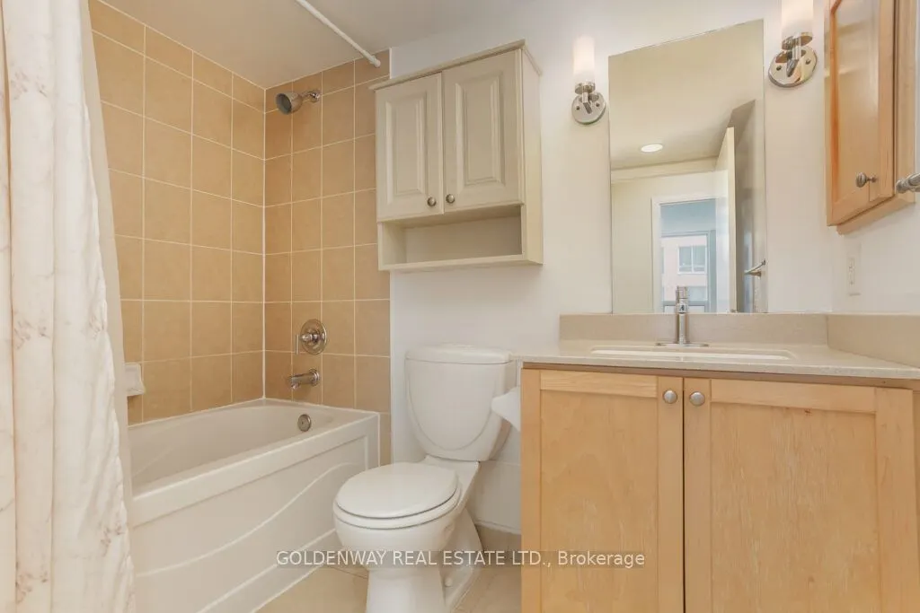 25 Viking Lane, #2355
