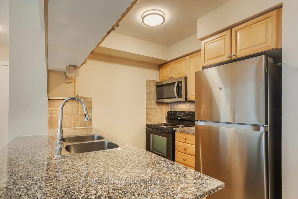 25 Viking Lane, #2355