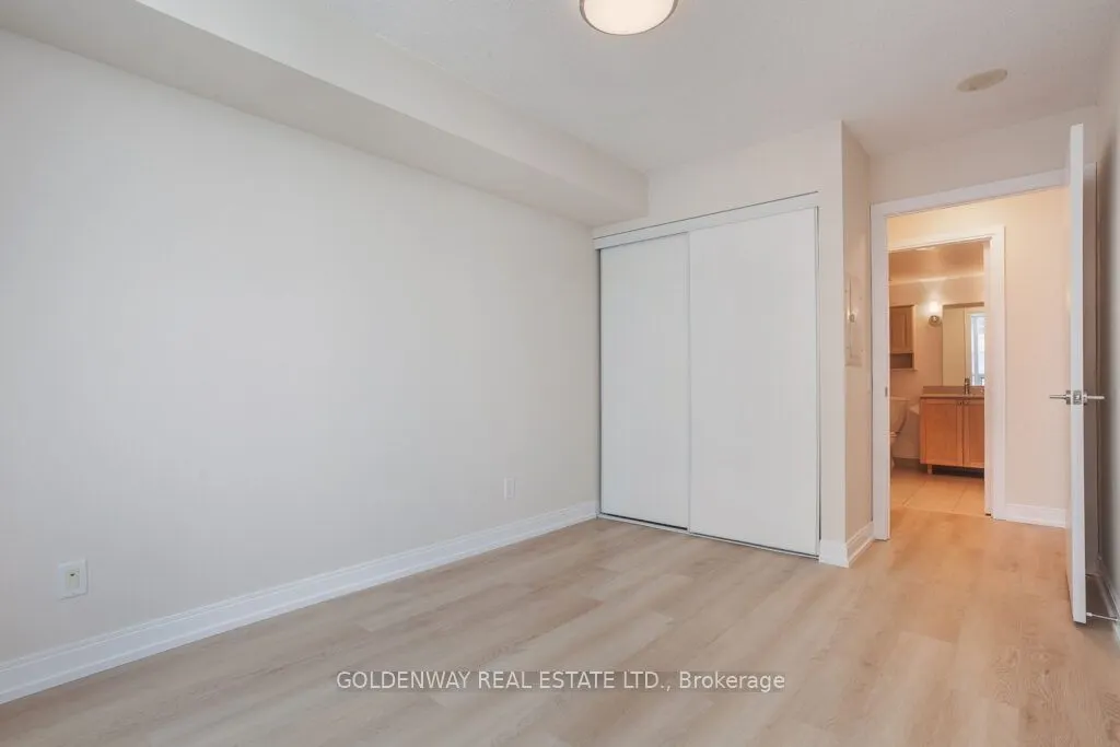 25 Viking Lane, #2355