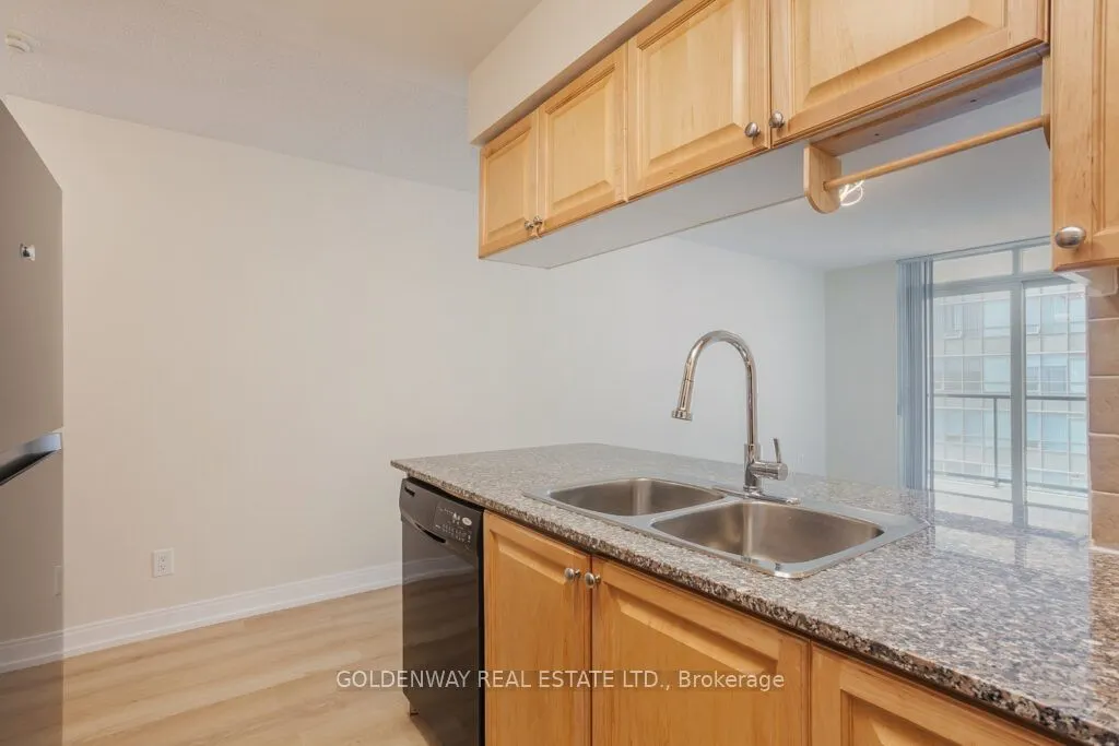 25 Viking Lane, #2355