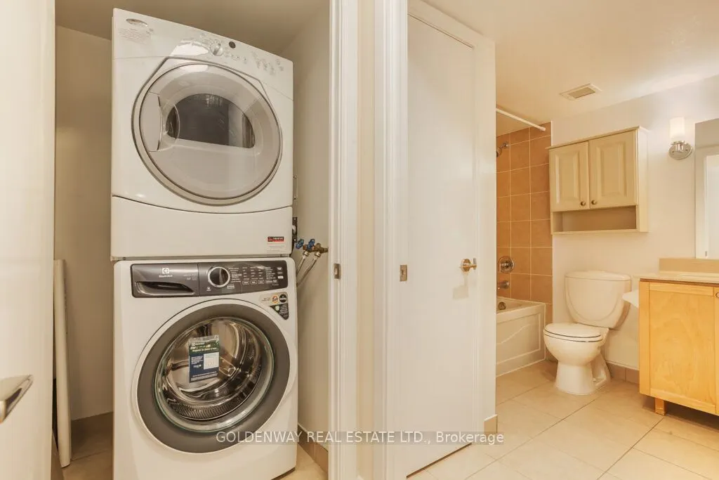 25 Viking Lane, #2355