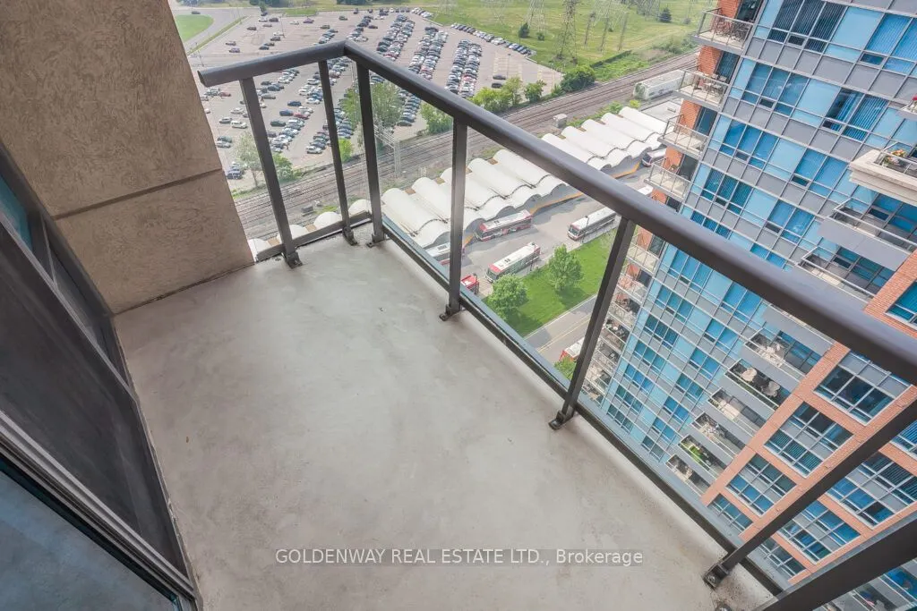 25 Viking Lane, #2355