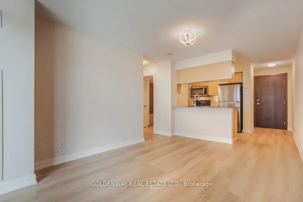 25 Viking Lane, #2355