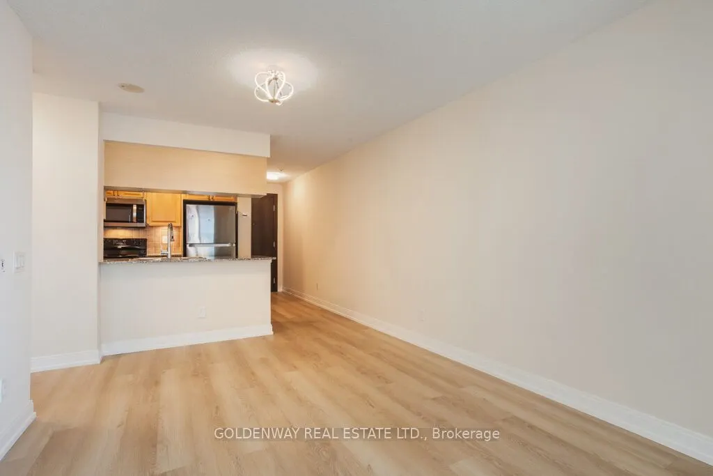 25 Viking Lane, #2355