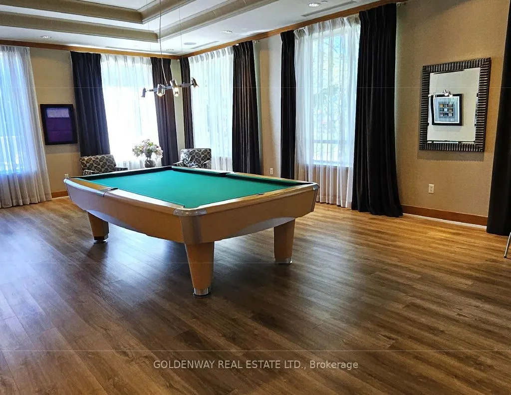 25 Viking Lane, #2355