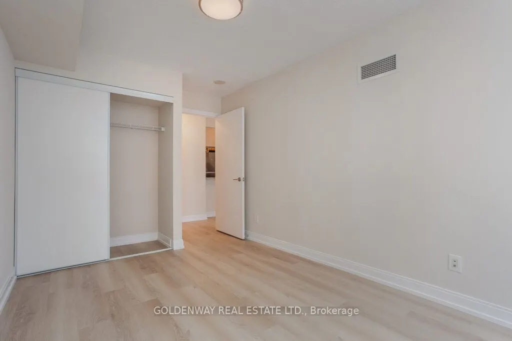 25 Viking Lane, #2355