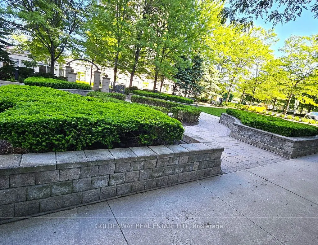 25 Viking Lane, #2355