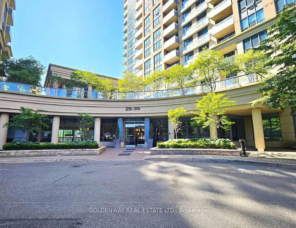 25 Viking Lane, #2355