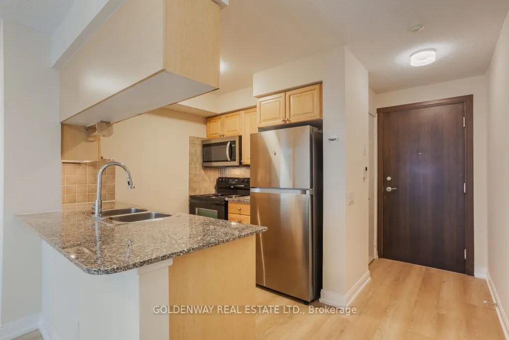 25 Viking Lane, #2355