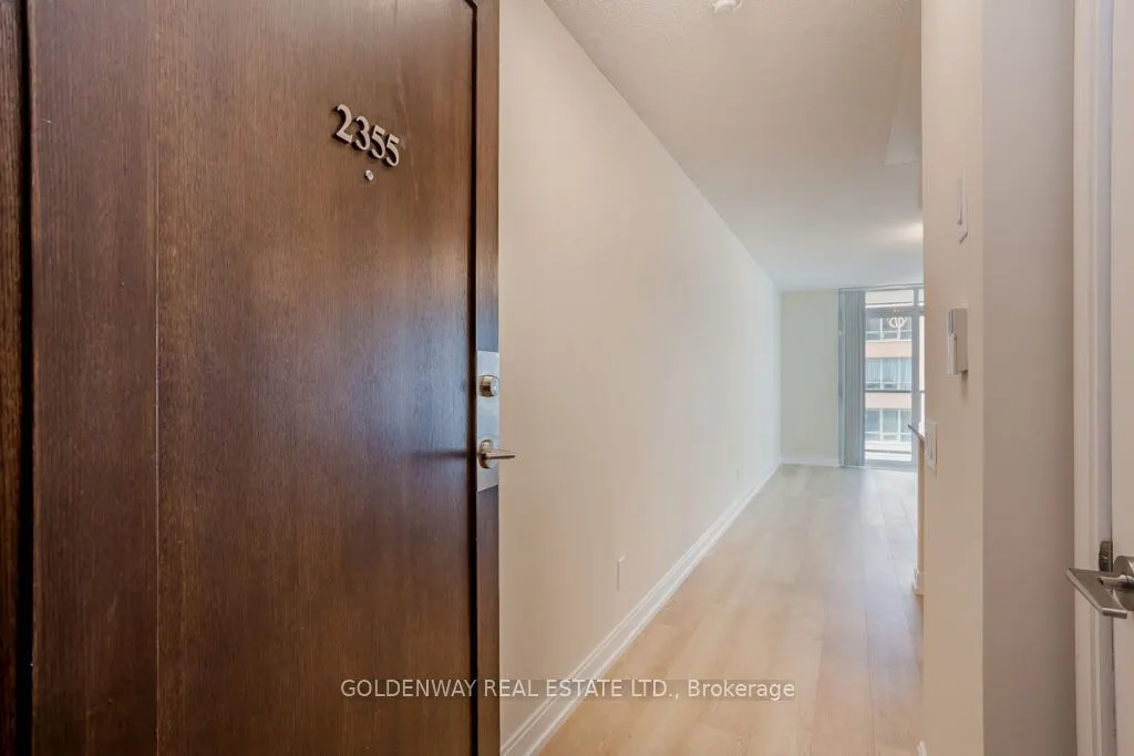 25 Viking Lane, #2355
