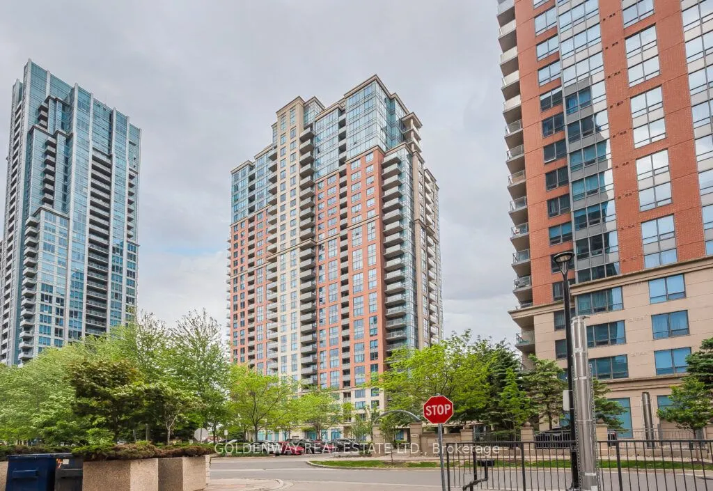 25 Viking Lane, #2355