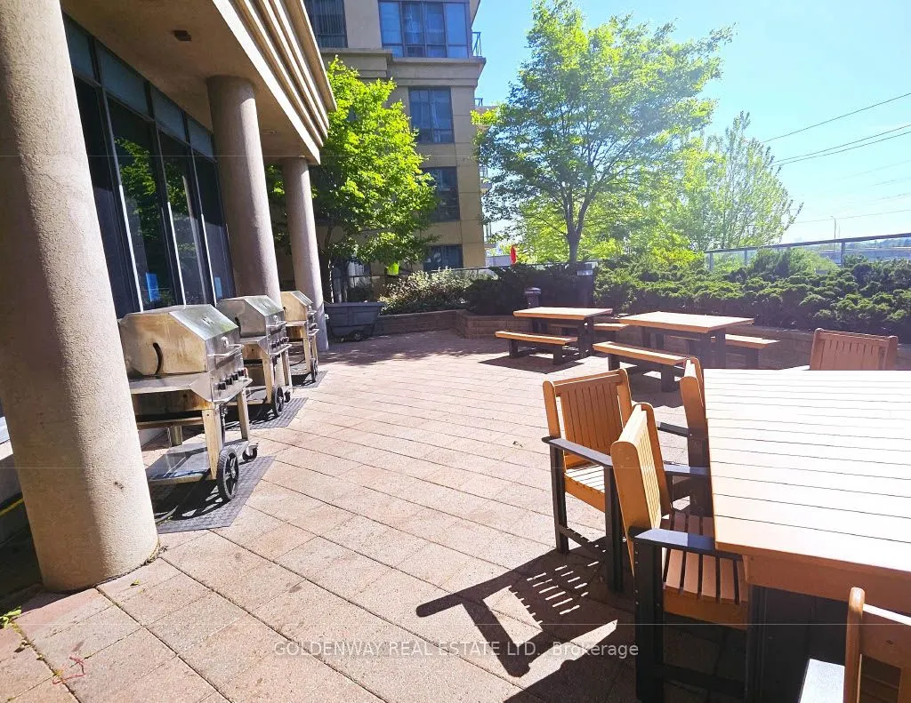 25 Viking Lane, #2355