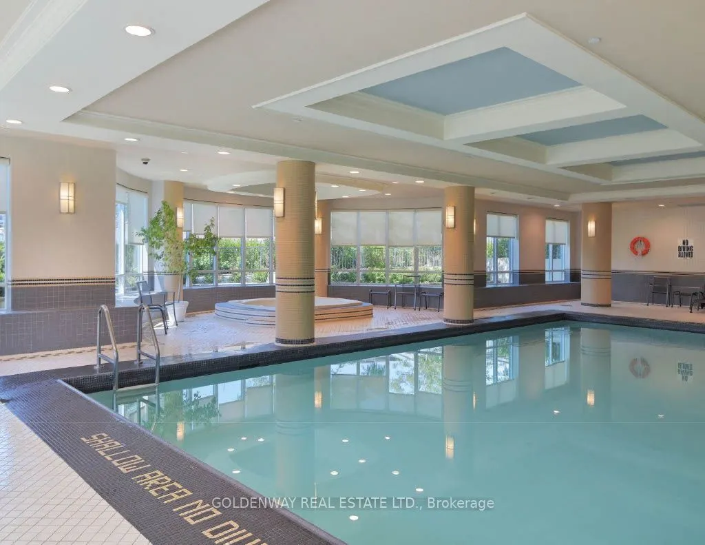 25 Viking Lane, #2355