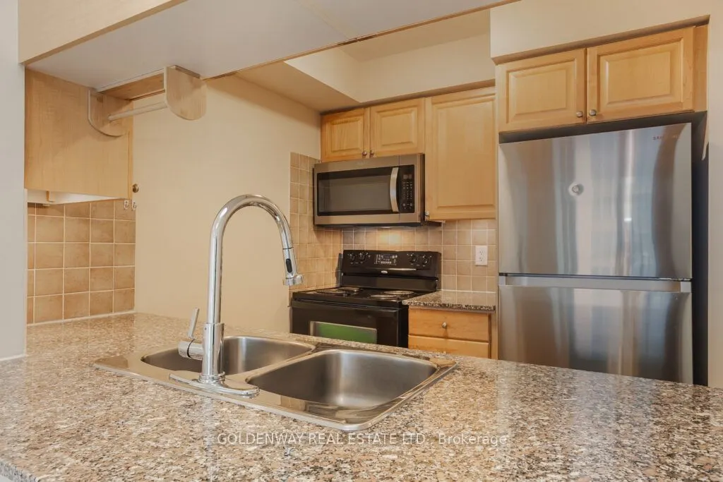 25 Viking Lane, #2355