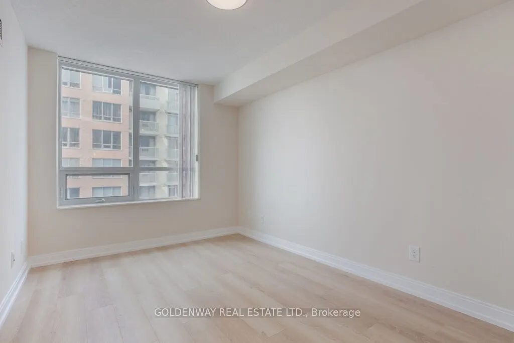 25 Viking Lane, #2355