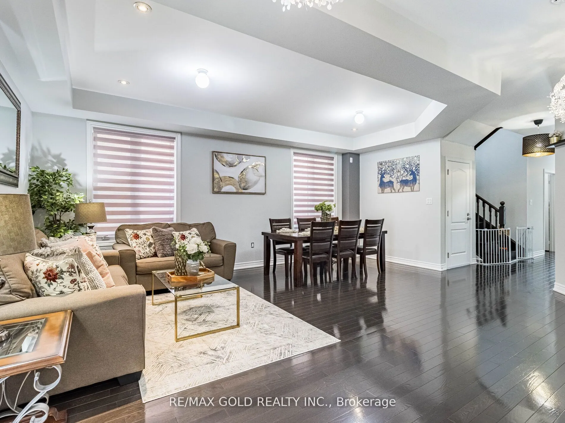11 Clunburry Road