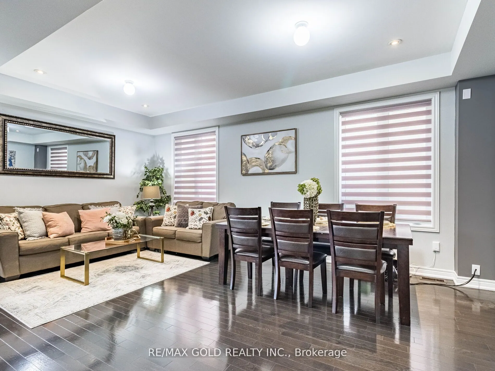 11 Clunburry Road