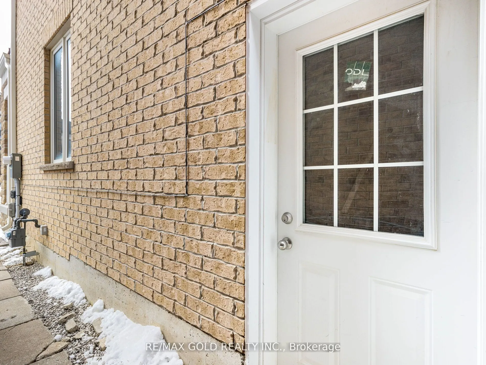 11 Clunburry Road