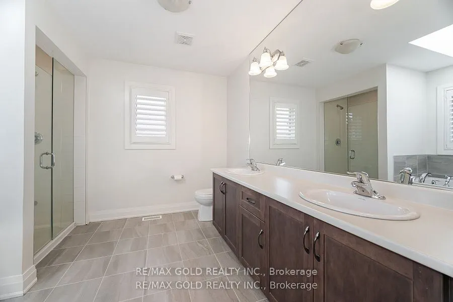 209 Castle Oaks Crossing