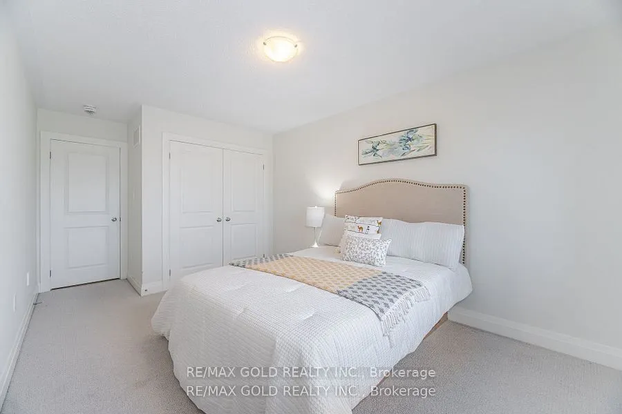 209 Castle Oaks Crossing