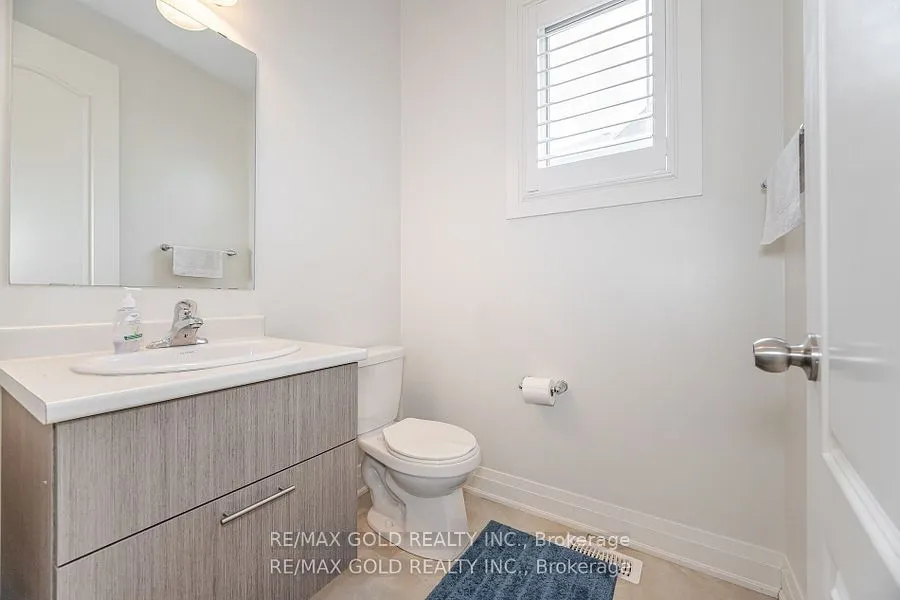 209 Castle Oaks Crossing