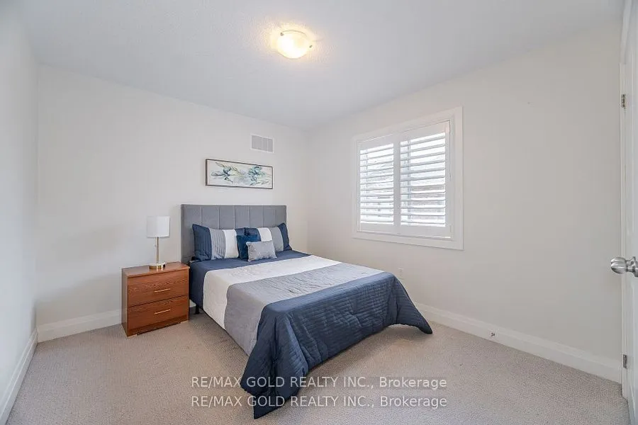 209 Castle Oaks Crossing