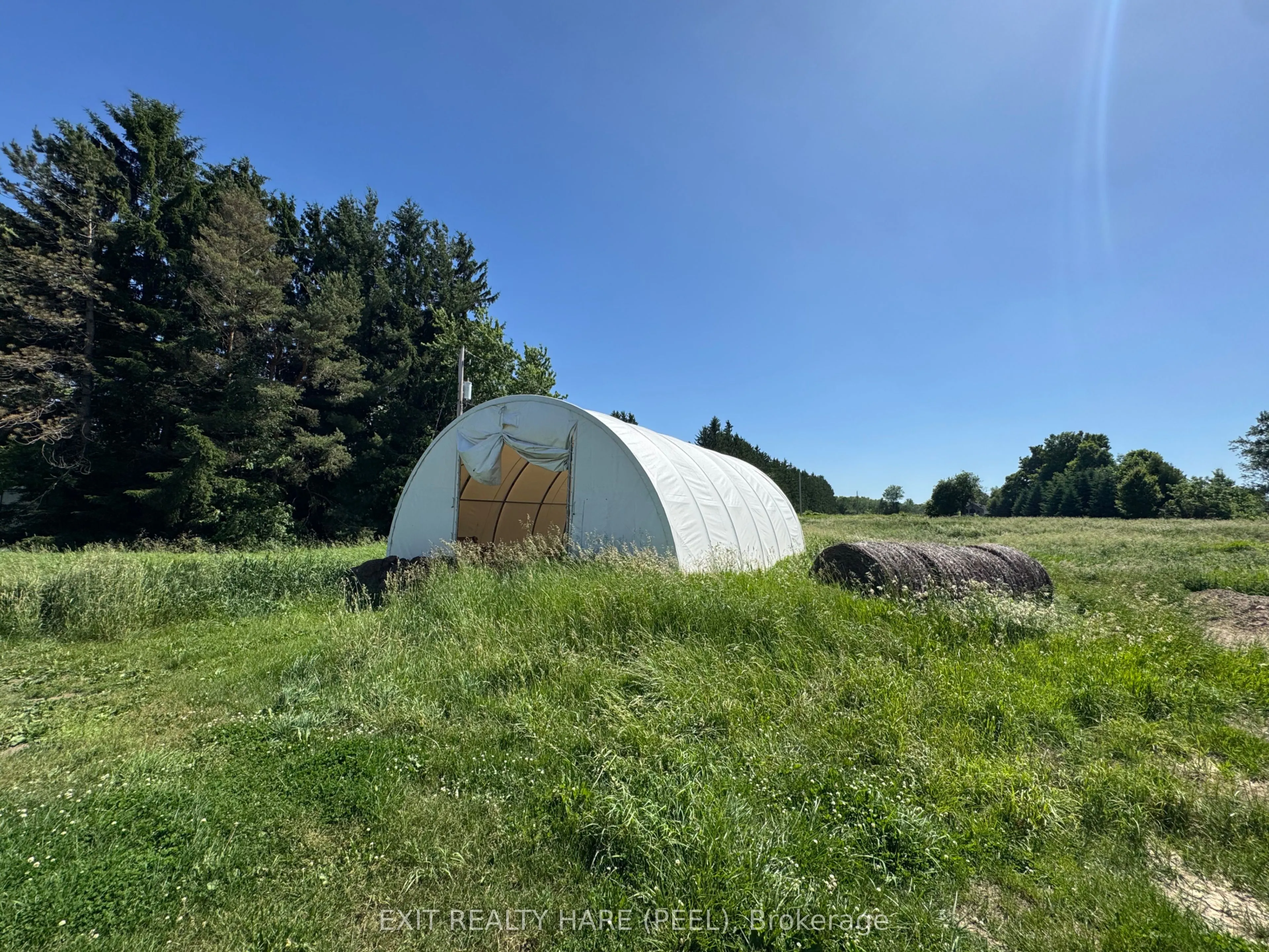 14165 Trafalgar Rd Road, #ON