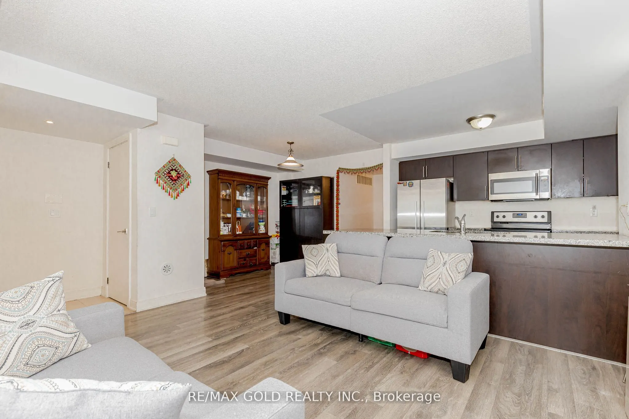 100 Dufay Road #29