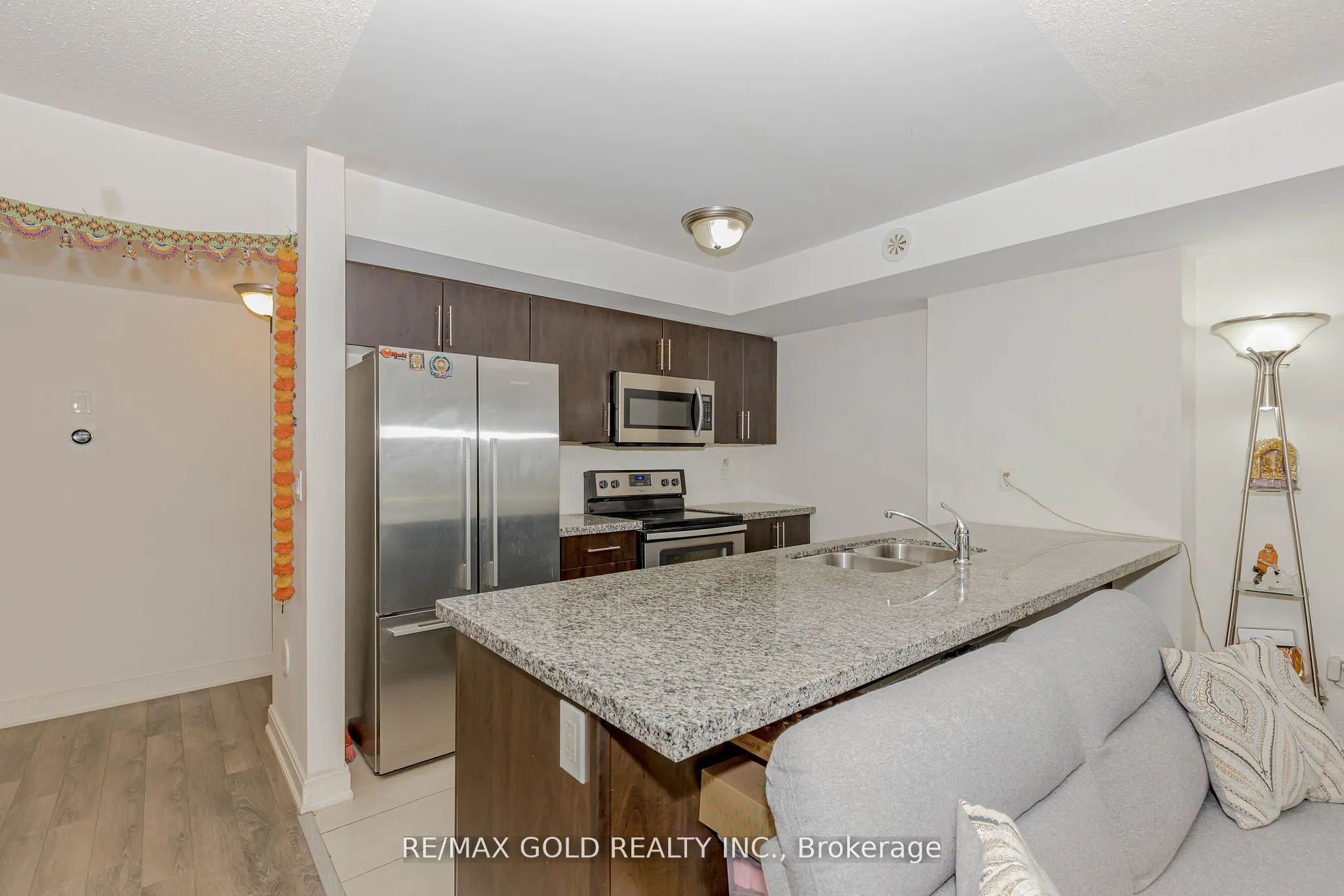 100 Dufay Road #29
