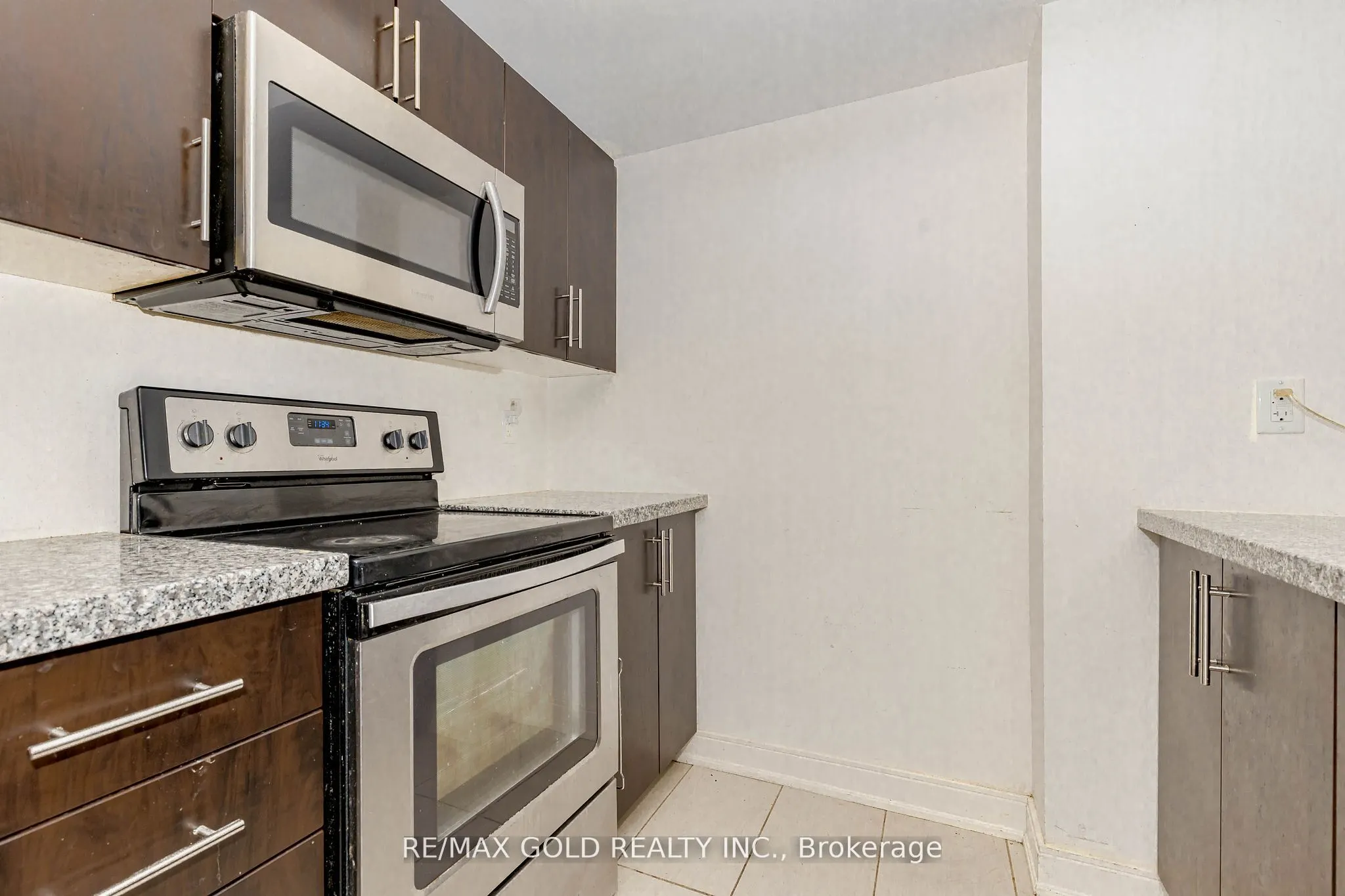 100 Dufay Road #29